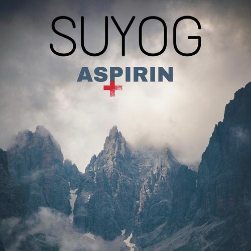 Suyog Songs MP3 Download
